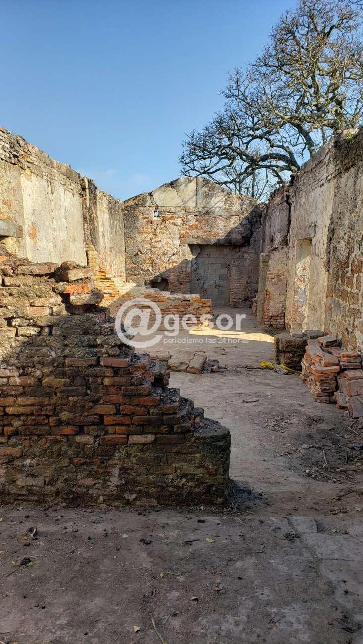 Image3